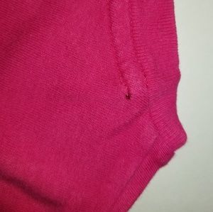 Abercrombie & Fitch Tops - 2 ABERCROMBIE SHIRTS SZ MED Abercrombie & Fitch Tops - 2 ABERCROMBIE SHIRTS SZ MED